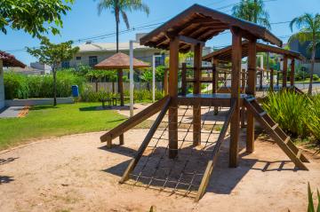 Comprar Casa / Condomínio em Bauru R$ 2.600.000,00 - Foto 30 Comprar Casa / Condomínio em Bauru R$ 2.600.000,00 - Foto 30