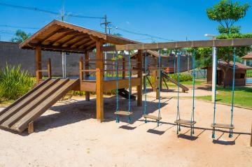 Comprar Casa / Condomínio em Bauru R$ 2.600.000,00 - Foto 32 Comprar Casa / Condomínio em Bauru R$ 2.600.000,00 - Foto 32