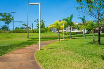 Comprar Casa / Condomínio em Bauru R$ 2.600.000,00 - Foto 36 Comprar Casa / Condomínio em Bauru R$ 2.600.000,00 - Foto 36