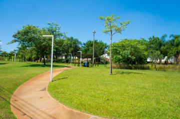 Comprar Casa / Condomínio em Bauru R$ 2.600.000,00 - Foto 40 Comprar Casa / Condomínio em Bauru R$ 2.600.000,00 - Foto 40