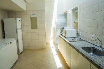 Comprar Casa / Condomínio em Bauru R$ 2.600.000,00 - Foto 43 Comprar Casa / Condomínio em Bauru R$ 2.600.000,00 - Foto 43