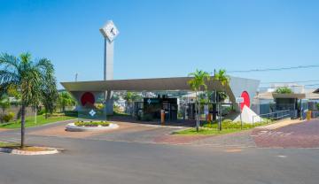 Comprar Casa / Condomínio em Bauru R$ 2.600.000,00 - Foto 44 Comprar Casa / Condomínio em Bauru R$ 2.600.000,00 - Foto 44
