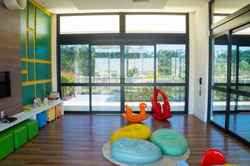 Comprar Casa / Condomínio em Bauru R$ 1.700.000,00 - Foto 14 Comprar Casa / Condomínio em Bauru R$ 1.700.000,00 - Foto 14