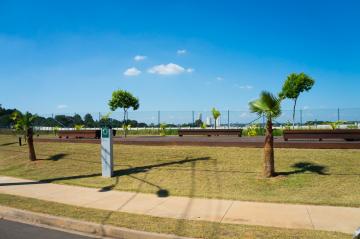 Comprar Casa / Condomínio em Bauru R$ 1.700.000,00 - Foto 32 Comprar Casa / Condomínio em Bauru R$ 1.700.000,00 - Foto 32