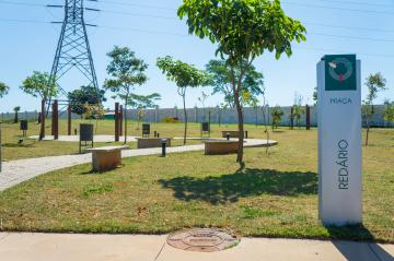 Comprar Casa / Condomínio em Bauru R$ 1.700.000,00 - Foto 40 Comprar Casa / Condomínio em Bauru R$ 1.700.000,00 - Foto 40