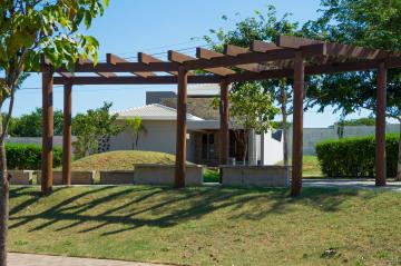 Comprar Casa / Condomínio em Bauru R$ 1.700.000,00 - Foto 46 Comprar Casa / Condomínio em Bauru R$ 1.700.000,00 - Foto 46