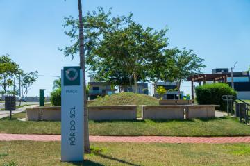 Comprar Casa / Condomínio em Bauru R$ 1.700.000,00 - Foto 47 Comprar Casa / Condomínio em Bauru R$ 1.700.000,00 - Foto 47
