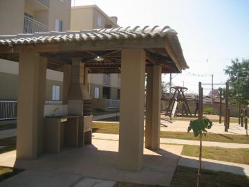 Comprar Apartamento / Padrão em Bauru R$ 160.000,00 - Foto 10 Comprar Apartamento / Padrão em Bauru R$ 160.000,00 - Foto 10
