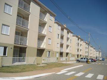 Comprar Apartamento / Padrão em Bauru R$ 160.000,00 - Foto 11 Comprar Apartamento / Padrão em Bauru R$ 160.000,00 - Foto 11