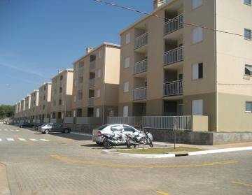Comprar Apartamento / Padrão em Bauru R$ 160.000,00 - Foto 12 Comprar Apartamento / Padrão em Bauru R$ 160.000,00 - Foto 12