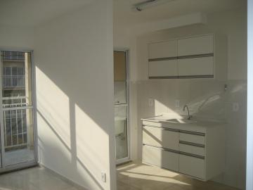 Comprar Apartamento / Padrão em Bauru R$ 160.000,00 - Foto 14 Comprar Apartamento / Padrão em Bauru R$ 160.000,00 - Foto 14