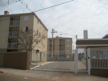 Comprar Apartamento / Padrão em Bauru R$ 160.000,00 - Foto 7 Comprar Apartamento / Padrão em Bauru R$ 160.000,00 - Foto 7