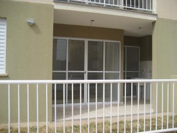 Comprar Apartamento / Padrão em Bauru R$ 160.000,00 - Foto 13 Comprar Apartamento / Padrão em Bauru R$ 160.000,00 - Foto 13