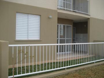 Comprar Apartamento / Padrão em Bauru R$ 160.000,00 - Foto 16 Comprar Apartamento / Padrão em Bauru R$ 160.000,00 - Foto 16