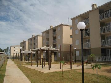 Comprar Apartamento / Padrão em Bauru R$ 160.000,00 - Foto 8 Comprar Apartamento / Padrão em Bauru R$ 160.000,00 - Foto 8