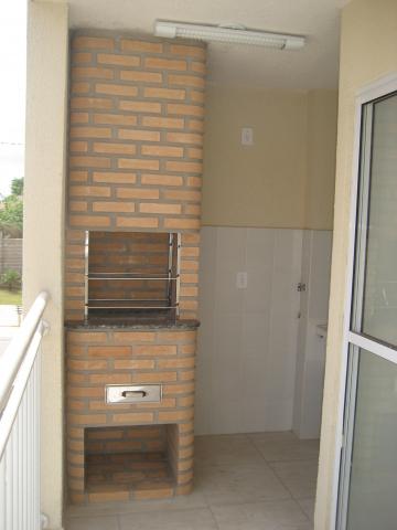 Comprar Apartamento / Padrão em Bauru R$ 160.000,00 - Foto 17 Comprar Apartamento / Padrão em Bauru R$ 160.000,00 - Foto 17
