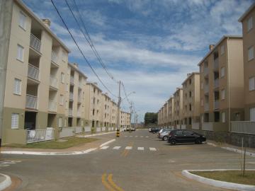Comprar Apartamento / Padrão em Bauru R$ 160.000,00 - Foto 9 Comprar Apartamento / Padrão em Bauru R$ 160.000,00 - Foto 9