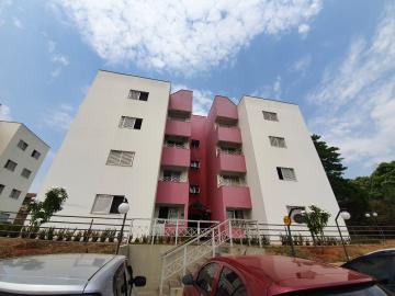 Comprar Apartamento / Padrão em Bauru R$ 307.400,00 - Foto 13 Comprar Apartamento / Padrão em Bauru R$ 307.400,00 - Foto 13
