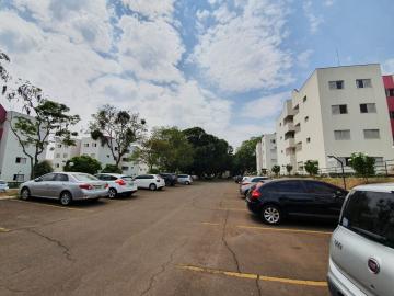 Comprar Apartamento / Padrão em Bauru R$ 307.400,00 - Foto 14 Comprar Apartamento / Padrão em Bauru R$ 307.400,00 - Foto 14