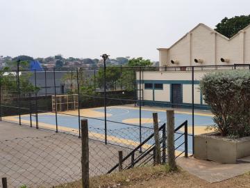 Comprar Apartamento / Padrão em Bauru R$ 307.400,00 - Foto 15 Comprar Apartamento / Padrão em Bauru R$ 307.400,00 - Foto 15
