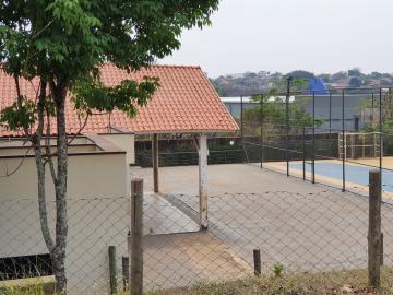 Comprar Apartamento / Padrão em Bauru R$ 307.400,00 - Foto 16 Comprar Apartamento / Padrão em Bauru R$ 307.400,00 - Foto 16