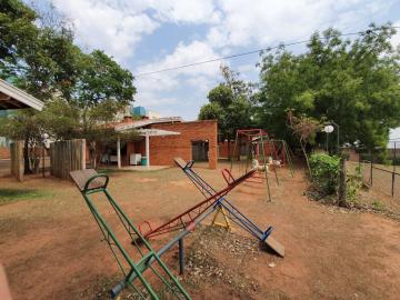 Comprar Apartamento / Padrão em Bauru R$ 307.400,00 - Foto 18 Comprar Apartamento / Padrão em Bauru R$ 307.400,00 - Foto 18