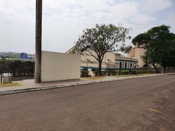 Comprar Apartamento / Padrão em Bauru R$ 307.400,00 - Foto 19 Comprar Apartamento / Padrão em Bauru R$ 307.400,00 - Foto 19