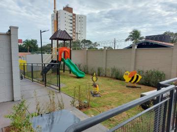 Comprar Apartamento / Padrão em Bauru R$ 250.000,00 - Foto 10 Comprar Apartamento / Padrão em Bauru R$ 250.000,00 - Foto 10