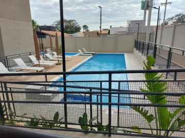 Comprar Apartamento / Padrão em Bauru R$ 250.000,00 - Foto 11 Comprar Apartamento / Padrão em Bauru R$ 250.000,00 - Foto 11