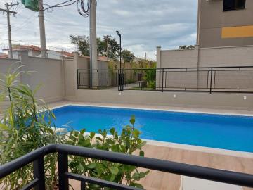 Comprar Apartamento / Padrão em Bauru R$ 250.000,00 - Foto 12 Comprar Apartamento / Padrão em Bauru R$ 250.000,00 - Foto 12
