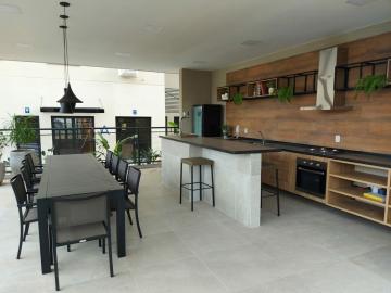 Comprar Apartamento / Padrão em Bauru R$ 250.000,00 - Foto 14 Comprar Apartamento / Padrão em Bauru R$ 250.000,00 - Foto 14