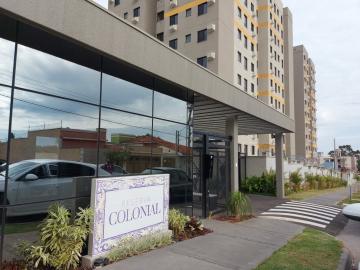 Comprar Apartamento / Padrão em Bauru R$ 250.000,00 - Foto 7 Comprar Apartamento / Padrão em Bauru R$ 250.000,00 - Foto 7