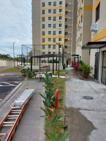 Comprar Apartamento / Padrão em Bauru R$ 250.000,00 - Foto 8 Comprar Apartamento / Padrão em Bauru R$ 250.000,00 - Foto 8