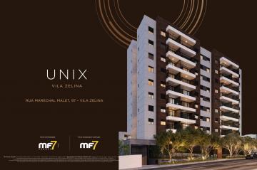 Lançamento UNIX VILA ZELINA no bairro Parque da Vila Prudente em So Paulo-SP