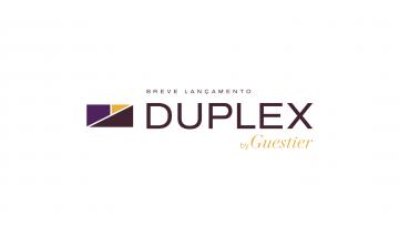 Lançamento Duplex Guestier no bairro  em Piratininga-SP