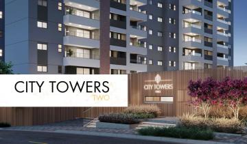 imagem 5 - Apartamento - Padrão imagem 5 - Apartamento - Padrão