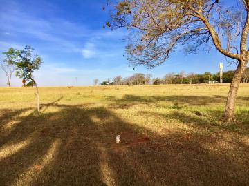 Alugar Terreno / Condomínio em Arealva. apenas R$ 320.000,00