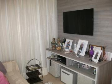 Alugar Apartamento / Padrão em Bauru. apenas R$ 160.000,00