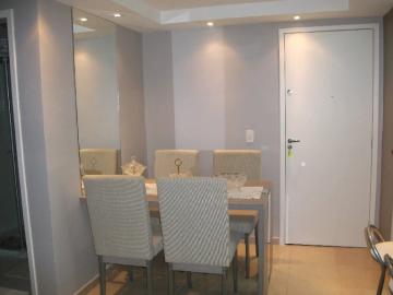 imagem 2 - Apartamento - Padrão imagem 2 - Apartamento - Padrão