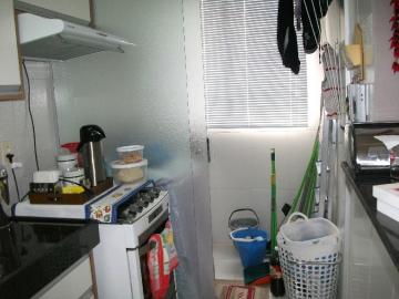 imagem 3 - Apartamento - Padrão imagem 3 - Apartamento - Padrão