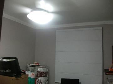 imagem 5 - Apartamento - Padrão imagem 5 - Apartamento - Padrão