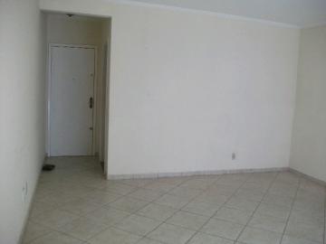 Alugar Apartamento / Padrão em Bauru. apenas R$ 380.000,00