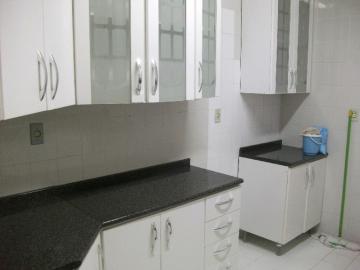 imagem 3 - Apartamento - Padrão imagem 3 - Apartamento - Padrão
