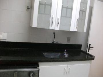 imagem 4 - Apartamento - Padrão imagem 4 - Apartamento - Padrão