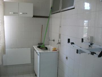 imagem 5 - Apartamento - Padrão imagem 5 - Apartamento - Padrão