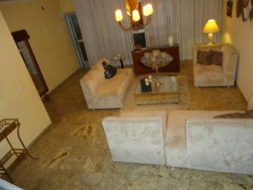 imagem 4 - Casa - Sobrado imagem 4 - Casa - Sobrado