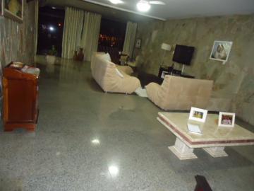 imagem 5 - Casa - Sobrado imagem 5 - Casa - Sobrado