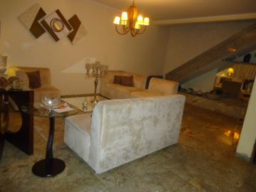 imagem 2 - Casa - Sobrado imagem 2 - Casa - Sobrado