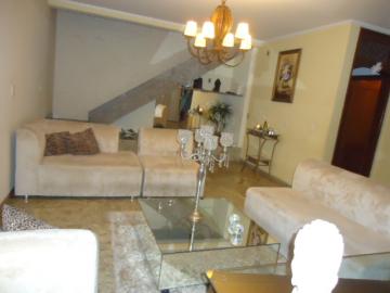 imagem 1 - Casa - Sobrado imagem 1 - Casa - Sobrado