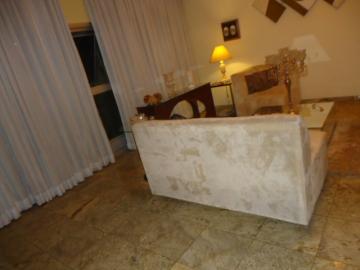 imagem 3 - Casa - Sobrado imagem 3 - Casa - Sobrado
